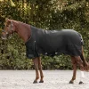 Waldhausen Arctic Turnout Rug With High Neck, 0g