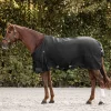 Waldhausen Arctic Turnout Rug, 50g