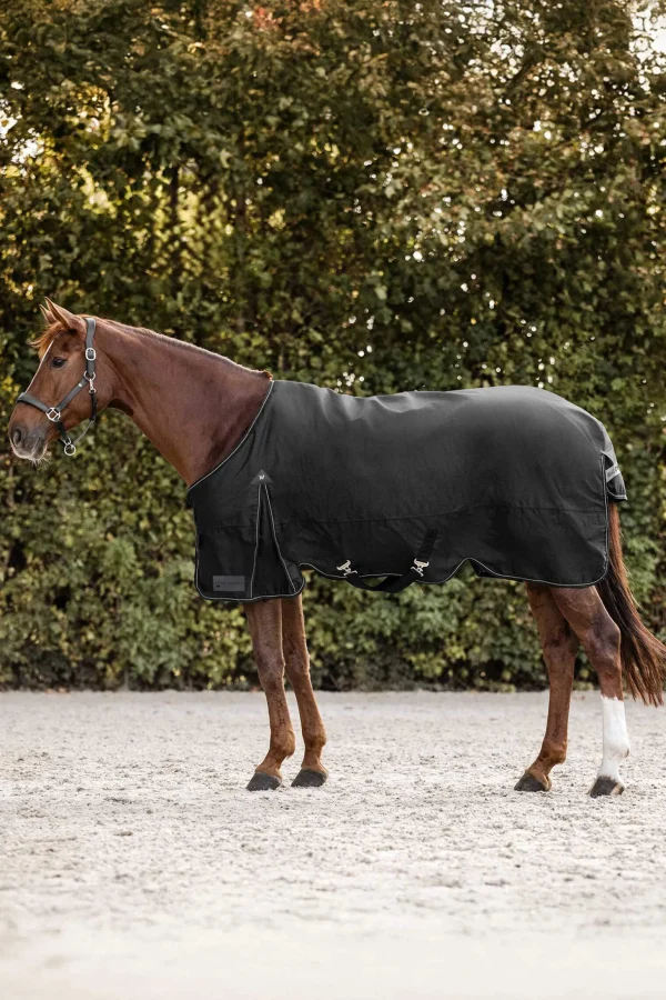 Waldhausen Arctic Turnout Rug, 200g