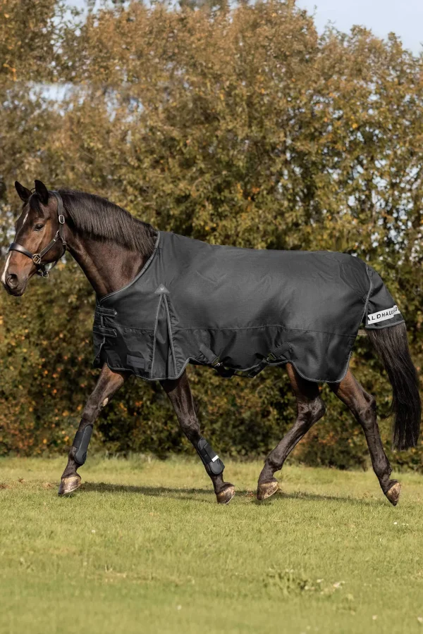 Waldhausen Arctic Turnout Rug, 200g