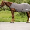 Waldhausen Comfort Fly-Horse Walker Rug