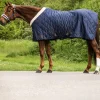 Waldhausen Exclusive Travel Rug, 50g