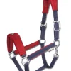 Waldhausen Hellnar Icelandic Halter