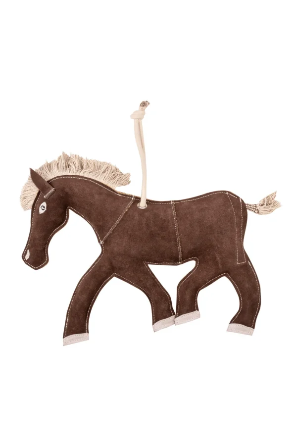 Waldhausen Horst Horse Horse Toy