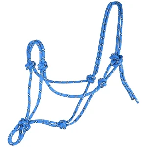 Waldhausen Knotted Halter