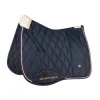 Waldhausen Modern Rosé Jumping Saddle Pad