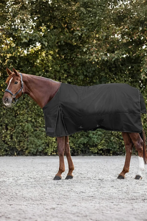 Waldhausen Nordic Turnout Rug, 200 g