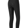 Waldhausen Odette Silicone Breeches