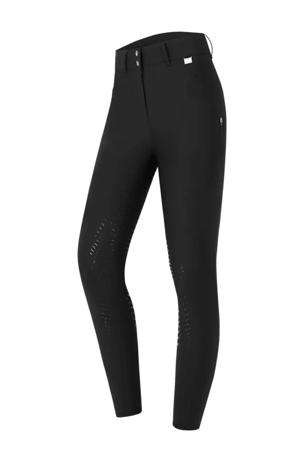 Waldhausen Odette Silicone Breeches