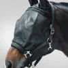 Waldhausen Premium Fly Mask with Halter