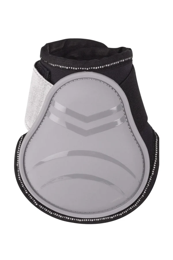 Waldhausen Reflex Fetlock Boots