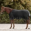 Waldhausen Scandic Turnout Rug, 200 g