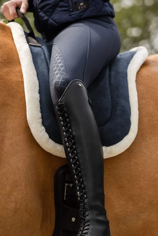 Waldhausen Soft Riding Pad