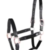 Waldhausen Star Mix Halter