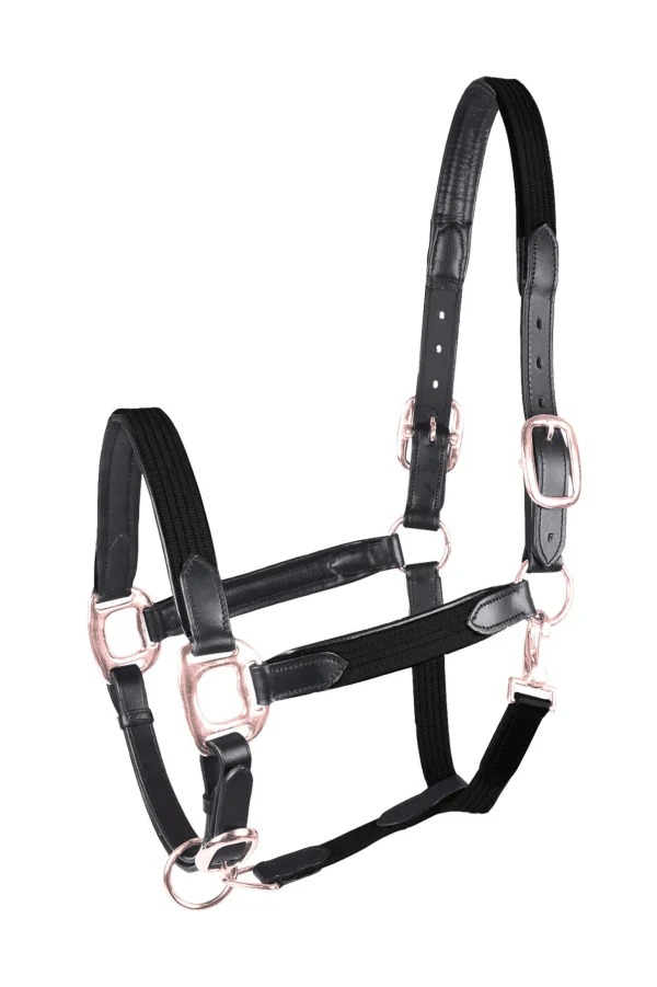 Waldhausen Star Mix Halter