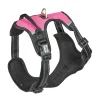 Weatherbeeta Anti Pull/Travel Harness XL