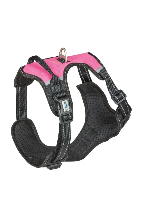 Weatherbeeta Anti Pull/Travel Harness XL