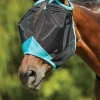 Weatherbeeta Comfitec Deluxe Fine Mesh Mask