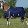 Weatherbeeta Comfitec Essential Plus Turnout Rug, 50g