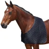 Weatherbeeta Deluxe Shoulder Guard