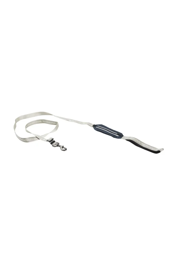 Weatherbeeta Explorer Dog Lead