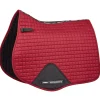 Weatherbeeta Prime All Purpose Saddle Pad