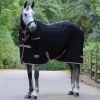 Weatherbeeta Therapy-Tec Rug with Fixed Neck