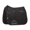 Weatherbeeta Ultra Grip Dressage Saddle Pad