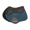 Weatherbeeta Ultra Grip Jumping Saddle Pad