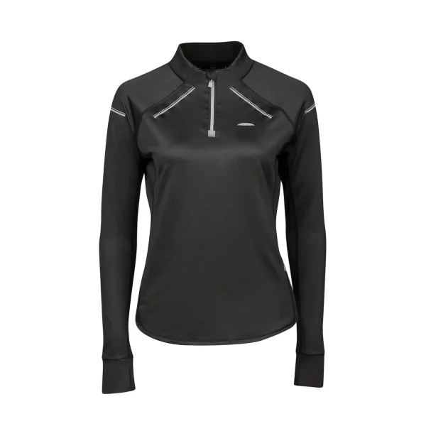 Weatherbeeta Victoria Premium Thermal Baselayer Top