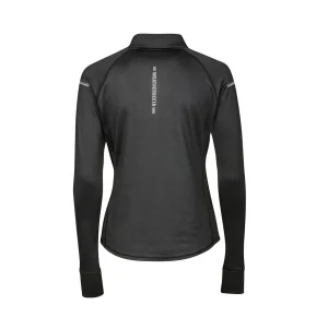 Weatherbeeta Victoria Premium Thermal Baselayer Top