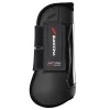 Zandona Action Tendon Boots