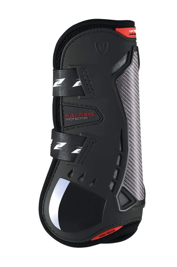 Zandona Air Master Tendon