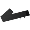 Zandona Basic Chafe Guard