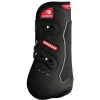 Zandona Carbon Air Balance Tendon Boots