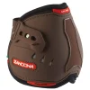 Zandona Carbon Air Equi-Lifter Fetlock