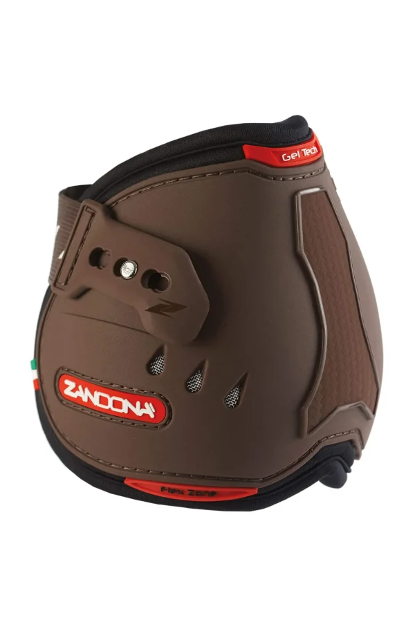 Zandona Carbon Air Equi-Lifter Fetlock