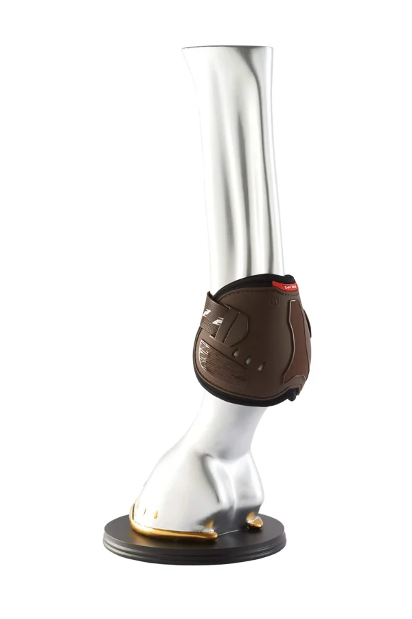 Zandona Carbon Air Equi-Lifter Fetlock