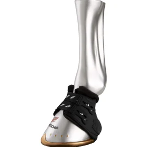 Zandona Carbon Air heel