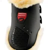 Zandona Carbon Air Sensitive + Fetlock