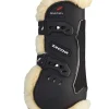 Zandona Carbon Air Sensitive+ Tendon