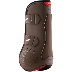 Zandona Carbon Air Tendon Boots