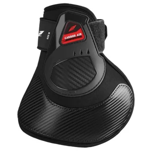 Zandona Carbon Air Young Competition EP Fetlock Boots