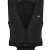 Zandona Competition Vest x6 (158-167cm) Back Protector