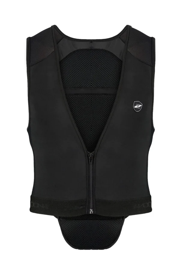 Zandona Competition Vest x7 (168-177cm) Back Protector