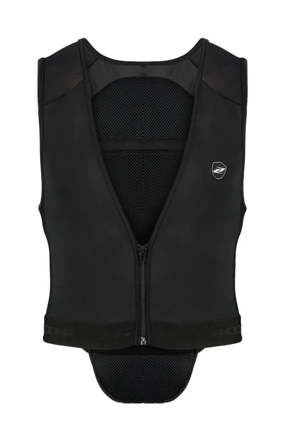 Zandona Competition Vest x8 (178-187cm) Back Protector