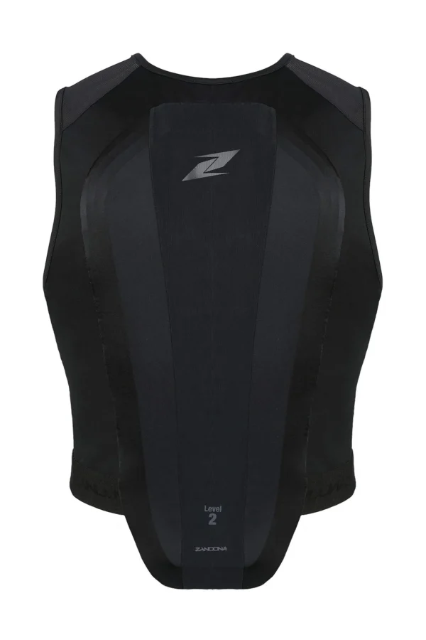 Zandona Competition Vest x7 (168-177cm) Back Protector