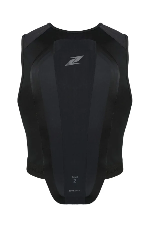 Zandona Competition Vest x8 (178-187cm) Back Protector