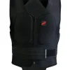 Zandona Soft Vest Pro x6 (158-167cm) Back Protector