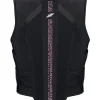 Zandona Soft Vest Pro x8 (178-187cm) Back Protector